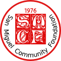 San Miguel Community Foundation
