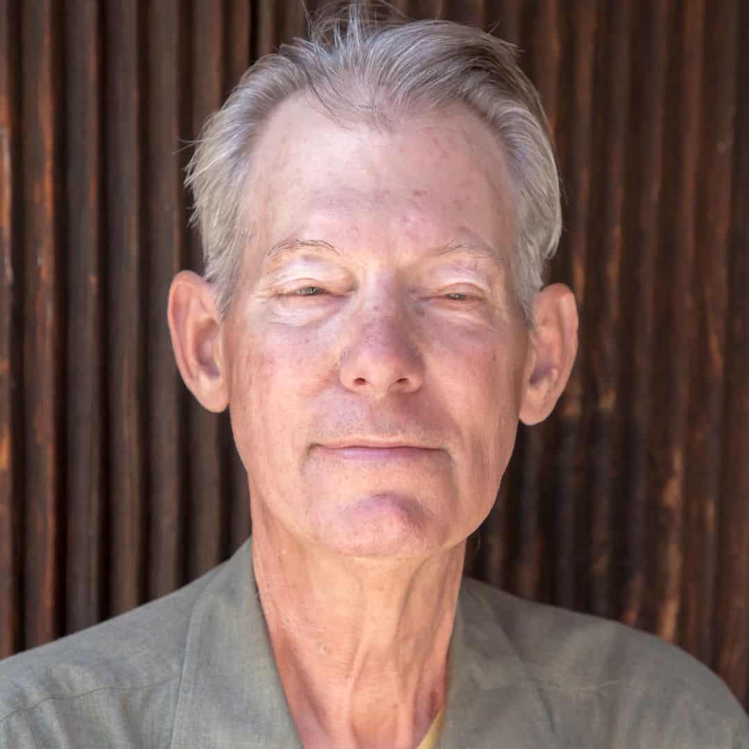 Kip Trienens
