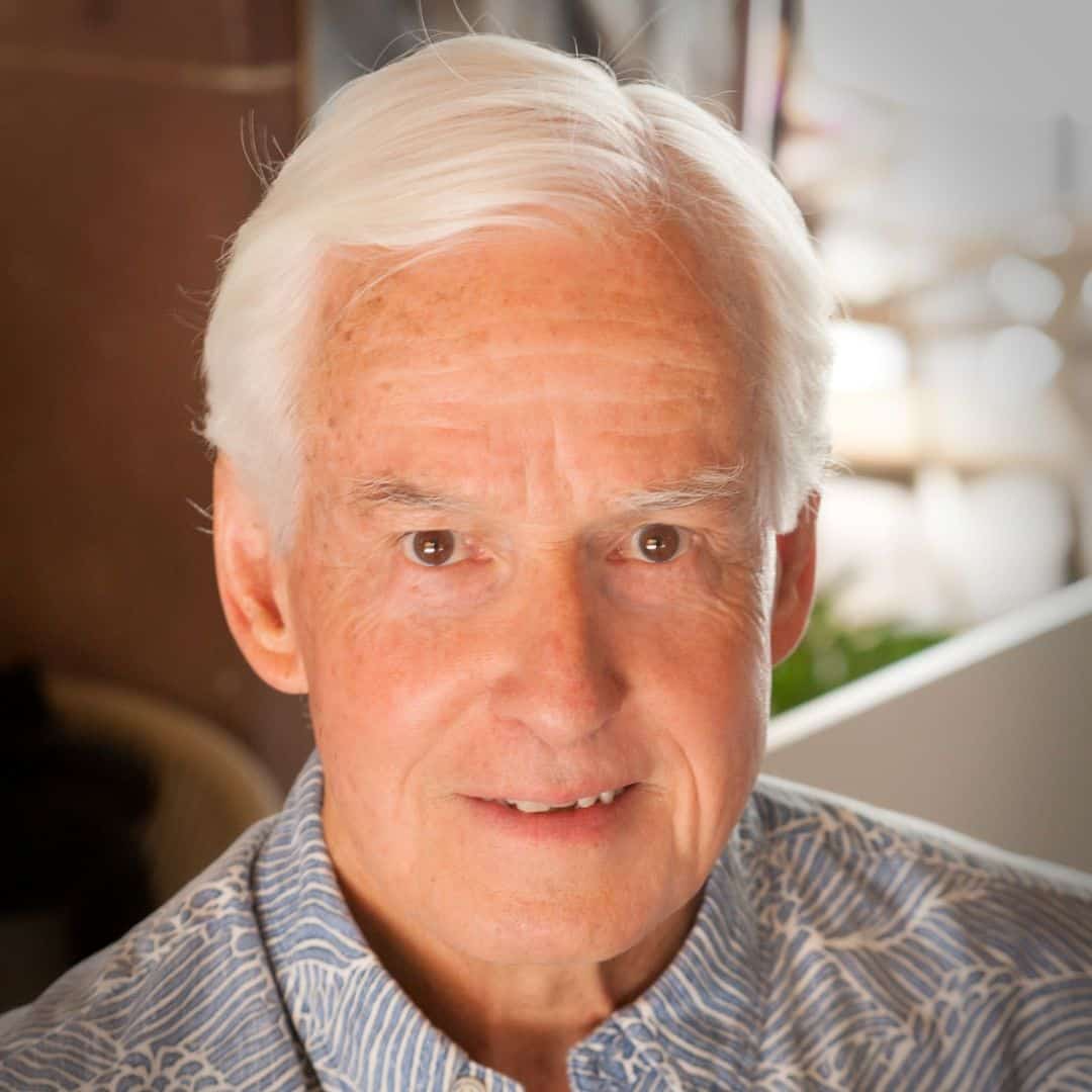 William Simmons